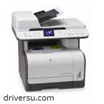 To start downloading the hp color laserjet cp1215 printer drivers, please choose one of the links from the list below. ØªØ¹Ø±ÙŠÙ Ø·Ø§Ø¨Ø¹Ø© Ø§ØªØ´ Ø¨ÙŠ Hp Laserjet Cm2320fxi Mfp