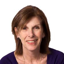 Robyn Lowe (@Dr_RobynLowe)