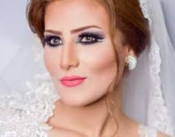 Directory of wedding suppliers in Cairo