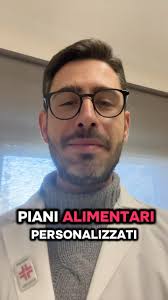 Dott. Antonio Carotenuto (@ac_nutrizione) • Instagram photos and videos