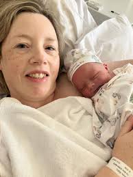 Indy Intoomadee Areeboot