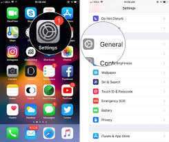 Facebook se ha hecho esperar, pero finalmente este modo oscuro se lanza ya fuera de su beta. Como Encontrar El Numero De Modelo De Iphone Xs Xs Max Y Iphone Xr