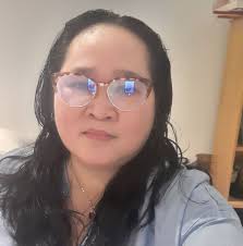 🎉 I earned the fan favorite badge this week, recognizing me for  consistently having meaningful conversations with my fans while sharing  unique, relatable content! Salamat sa lahat Goodnight po 🥰