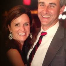 LCLARKSTL (@lclarkstl)