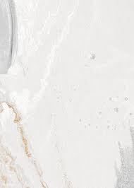 White Tone Neo Memphis Social Background Illustration Free Image By Rawpixe Simple Iphone Wallpaper Watercolor Pattern Background Flower Background Wallpaper