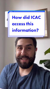 The more you know #icac #gladysberejiklian #jksays