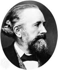 Bigsby Medal of the Geological Society of London