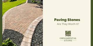 We did not find results for: Landscape Supplies Calgary Are Paving Stones Worth It
