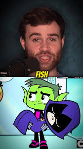 Luigi Was The Real Hero In The Mario Movie #supermariomovie #luigi #su...