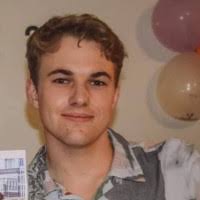 50+ "William Rieger" profiles