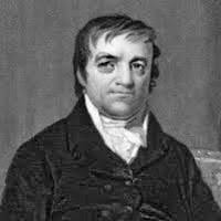 Johann Jakob Astor was born July 17, 1763 in the small town of Walldorf  🇩🇪 By 1800, he had become the wealthiest man in the US. And thus he  established one of