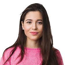 Ms. Alhambra Real Estate