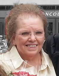 Obituary information for Diana Lee Bowling