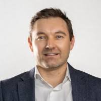 1100+ "Underdown" profiles