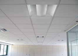 La qualità dei materiale e potrai conoscere anzitempo e in modo assolutamente automatico la spesa totale e il costo a mq per ristrutturare la tua casa. Controsoffitto In Fibra Minerale Centrufficio