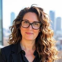 600+ "Tetrick" profiles