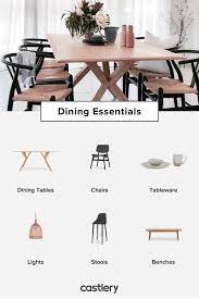 Dining Essentials Dining Room Style Outdoor Dining Furniture Dining Table Marble