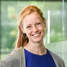 📏 You can't manage what you don't measure.