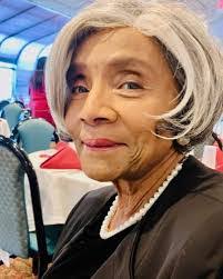 Mariah Simpson's Instagram, Twitter & Facebook