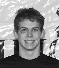 2011 — 2012 STATE TOURNAMENT CHAMPIONS