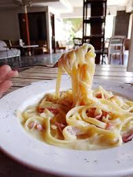 Dixie Jogja Yogyakarta Region Menu Prices Restaurant Reviews Tripadvisor