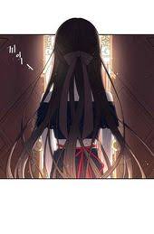 Pin On Anime