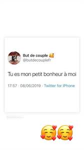  Epingle Par Asma Sur Citation Citation Tristesse Cachee Phrase Citation Citation Touchante