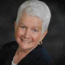 Frances "Rene" Smith Obituary January 26, 2023