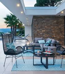 Epingle Sur Jardin