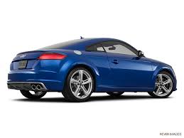 Image result for Scuba Blue 2012 TTS