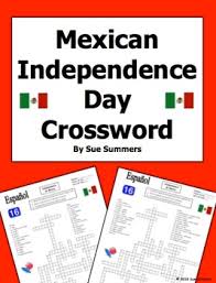 Check spelling or type a new query. Culture Crossword Puzzle Worksheets Teaching Resources Tpt