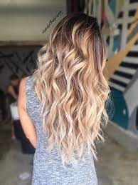 Pin On Elizabethashleyy Hair
