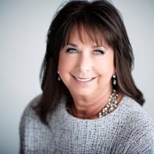 New eye and ear protection for K9 Aria. May take some getting use to. 🤣🤣 