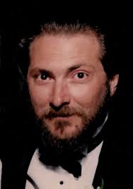 Tribute for Antonio D. Cassetta