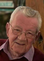 Condolence Book for Chris McGowan (Strandhill, Sligo)