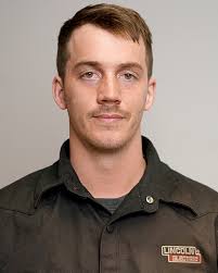 Milligan Named 2022 Carl Sandburg College Faculty of the Year