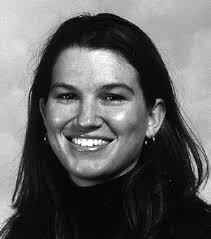 ALL-TIME COACH RECORDS 1986 NCAA FINALISTS (29-6, 10-0 BIG EIGHT)