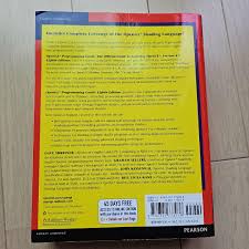 Image result for OpenGL programming guide