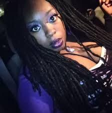 PreciousLeave MeFree