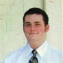 Jeremy Hayhurst's Instagram, Twitter & Facebook