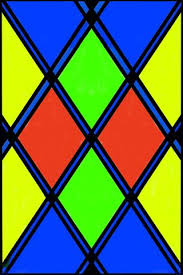 Das ist das neue ebay. Gucci Fond D Ecran Telecharger Sur Votre Mobile Depuis Phoneky