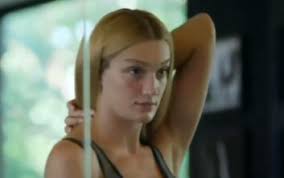 Το γνωστό μοντέλο, κάτια ζυγούλη, το τελευταίο χρονικό διάστημα απολαμβάνει τον ηλιόλουστο καιρό, κάνοντας βόλτες με την κορούλα της, αναστασία. Katia Zygoylh Newsbeast