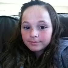 Mia Barone (kualouha)