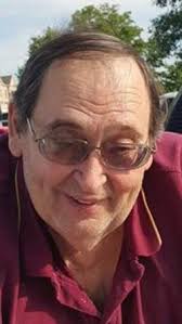 Obituary for Marvin Wayne Oschman