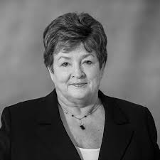 Willoughby Humphrey & D'Antoni