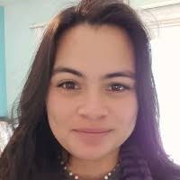 50+ "Neace" profiles