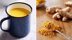 Culiada con mi tia armida. 5 Gut Soothing Teas For People With Ulcerative Colitis Everyday Health