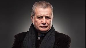 Check spelling or type a new query. Mircea Dinescu Alchetron The Free Social Encyclopedia