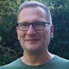 NickNeck (Marcus Kruse) · GitHub