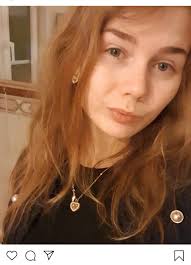 Seit mehr als zwei wochen ist rebecca aus berlin verschwunden. Berlin Familie Halt Schwager Von Rebecca R Fur Unschuldig